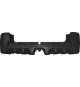 CITY Zderzak tylny aixam City sport , Scouty sport