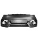 CITY GTO VISION Zderzak przedni Aixam Vision GTI i GTO ( seria Vision )