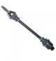  Jdm Wał Cardana jdm albizia, abaka 585 mm