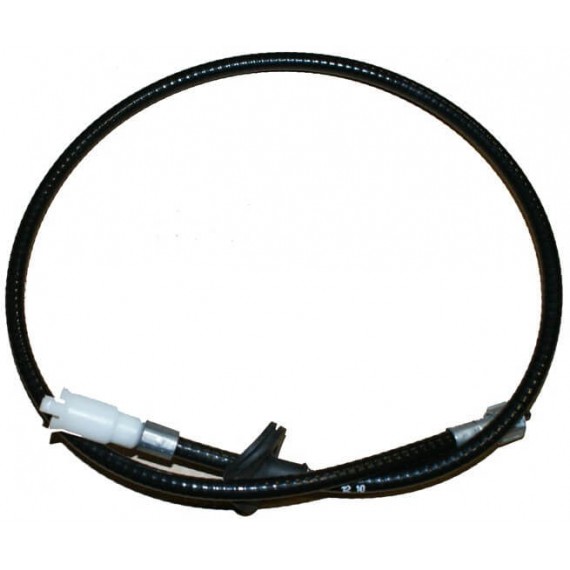 Kabel mierniczy <span class='notranslate' data-dgexclude>MICROCAR</span> VIRGO 3 METER CABLE