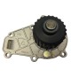 Pompa wody Lombardini DCI silnik Lombardini DCI ( LDW 442 i LDW 492 )