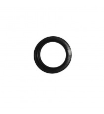 o-ring głowicy cylindra kubota z402 z482