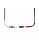Kabel cofania do <span class='notranslate' data-dgexclude>mikrosamochodu</span> mgo 1 / 2