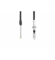  Aixam linka hamulca ręcznego <span class='notranslate' data-dgexclude>AIXAM</span> HAND BRAKE CABLE A721, Scouty, City od 2008 