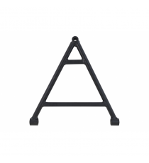 Triangle ligier ixo prawy lub lewy (1. montaż)