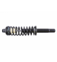 Przedni amortyzator Ligier LIGIER JS 50, JS 50 L (FAZA 1)