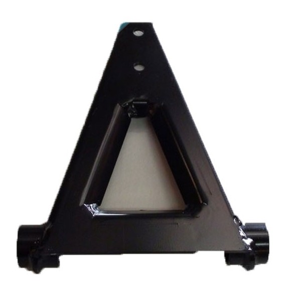  Bellier Triangle prawy lub lewy trójkąt przedni Bellier Jade (dostarczany z cichym blokiem)