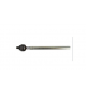 Drążek kierowniczy kierownicy Tie Rod Chatenet CH26,CH28,CH30,CH32,Sporteevo
