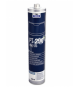 400 SL Klej do szyb przednich 310 ml