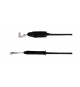  <span class='notranslate' data-dgexclude>AIXAM</span> KABEL AKCELERATORA AIXAM KABEL AKCELERATORA city , crossline , coupé , gt