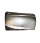 CITY GTO SENSATION PANEL ZEWNĘTRZNY STRAIGHT DOOR PANEL AIXAM CITY , CROSSLINE , COUPE , GTO ( zakres sensation i emotion )