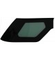 Vitre custode arriere droite Ligier JS 50 (Phase 1)