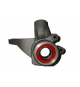 Porte Moyeu Droit Microcar Mgo, F8c, M8, Ligier Ixo, Js 50, Js 50 L, Js Rc, Due
