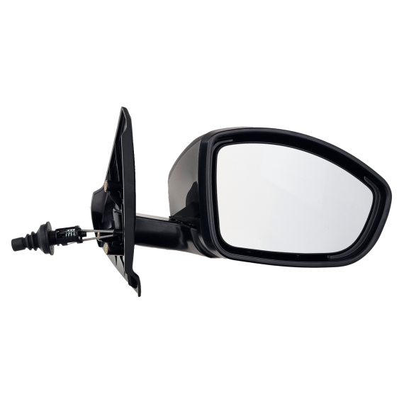 Rétroviseur droit Ligier JS50 phase 4