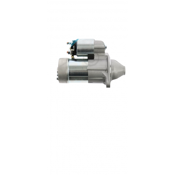 Rozrusznik Yanmar 2TNE 68 , MICROCAR , CHATENET , JDM , BELLIER