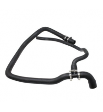 Durite de liquide de refroidissement Microcar MGO 2 , M8 , F8C ( moteur Lombardini DCI)