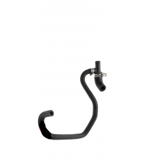 Durite de chauffage Microcar Mgo 1, Mgo 2 , M8 , F8C , M.Cross / Ligier JSRC , Flex / Moteur Lombardini Focs