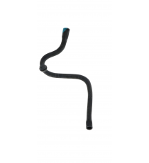 Durite de chauffage Microcar Mgo 1, Mgo 2 , M8 , F8C / Ligier JSRC / Moteur Lombardini Focs