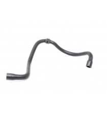 Durite de chauffage Microcar Mgo 2, M8 , F8C / Ligier JSRC / Moteur Lombardini DCI