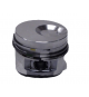 Piston Moteur Lombardini LDW 492 DCi et LDW 480 HDi
