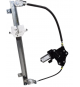  Aixam regulator szyby Elektryczny regulator szyby prawy do AIXAM od 2010 do 2015