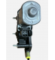  Aixam regulator szyby Elektryczny regulator szyby prawy do AIXAM od 2010 do 2015