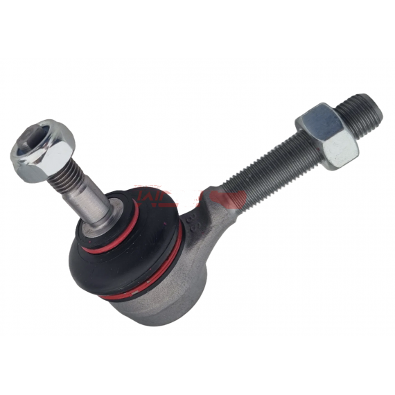 Rotule de direction Aixam City,Crossline,Coupé/Minauto/Sensation 3ème montage,Émotion, Ambition / Mega Pro D-Truck 2ème montage