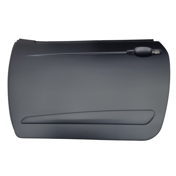 PANNEAU DE PORTE EXTÉRIEUR GAUCHE LIGIER JS50 , JS 50 L