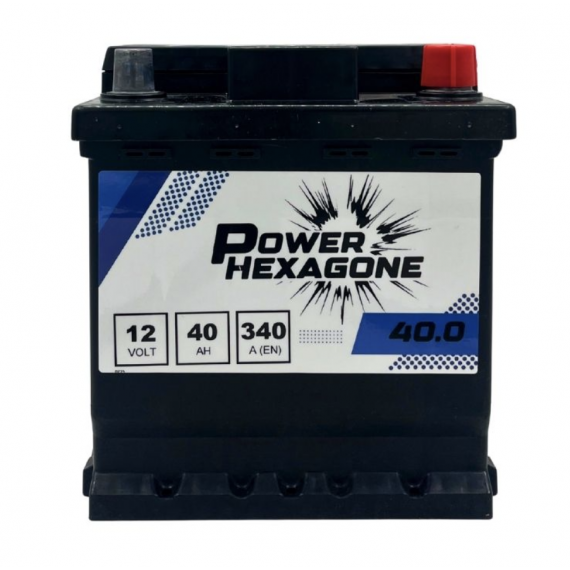 Akumulator BATERIA SAMOCHODOWA BEZ LICENCJI UNIWERSALNEJ