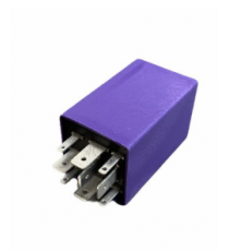 Module de gestion de porte Chatenet 26, ch28, ch30, ch32,ch33, Pickup, Sporteevo