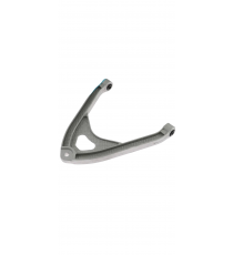 Triangle aixam 300 400 evo , s , sl ,400.4 ( MONTAGE PASSAGER ET CONDUCTEUR )