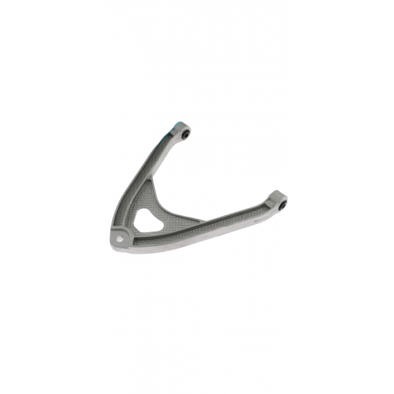 Triangle Aixam Triangle aixam 300 400 evo , s , sl ,400.4 ( MONTAŻ DLA PASAŻERA I KIEROWCY )