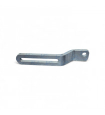 Support alternateur Microcar MC,MC2,MGO1 /Chatenet Barooder,CH26,CH32,Sporteevo/ Jdm Titane, Albizia,Abaca,Aloes,Roxsy,Xheos