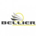 Części używane Bellier