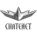 Element przekładni Chatenet