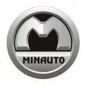 Wsparcie dla silników i skrzyń biegów Minauto