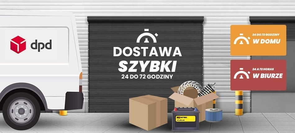 livraison-tnt-nessycar